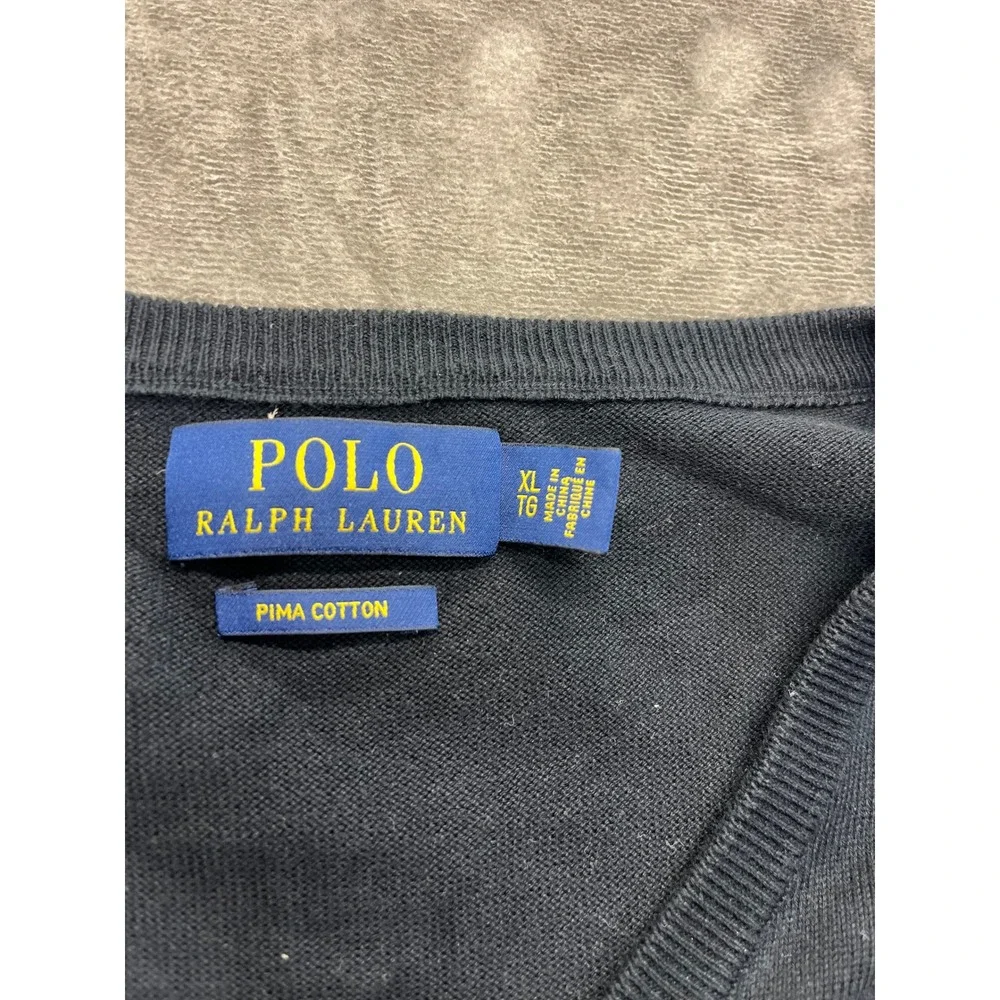 Polo Ralph Lauren polo ralph